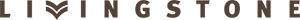 Livingstone Consulting