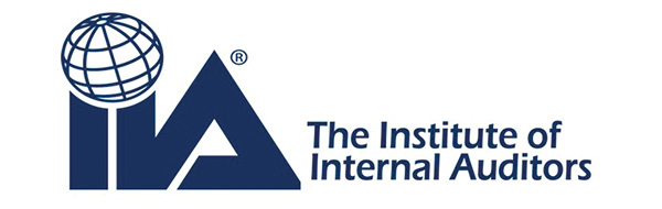 IIA