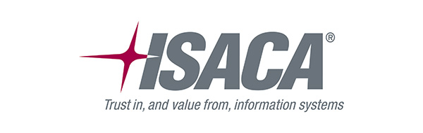 ISACA
